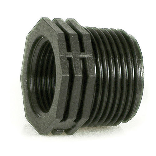 Irritec IR62320DON50E - футорка 11/2" н.р х 11/4" в.р.