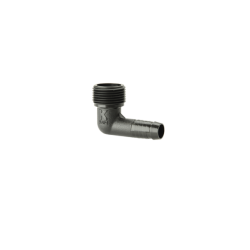 K-Rain SWPE050 - ½" уголок крепления дождевателей