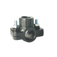 Седелка PE 25x1/2” \ Poelsan