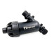 Pioneer - Y Фильтр 11/2"НР\ DISC\ 25m3\ 130 микрон