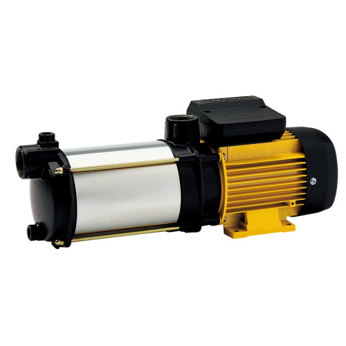 Espa ASPRI25 5M 230 50 000131/STD Насос
