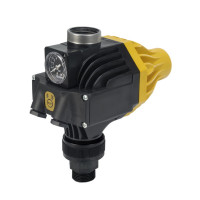 Espa PRESSDRIVE 05 AM 2E 230 50/60 014702/REP Блок контроля потока