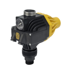 Espa PRESSDRIVE 05 AM 2E 230 50/60 014702/REP Блок контроля потока
