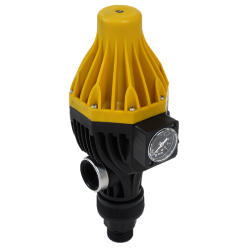Espa PRESSDRIVE AM 2E 230 50/60 014614/REP Блок контроля потока