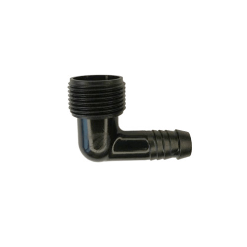 Pioneer EFLX-R-075 - уголок гибкой подводки 3/4" НР