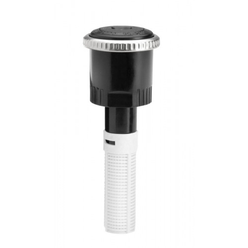 Hunter MP 2000-90-210 - cопло веерное R=4.0-6.4 м.сектор 90-210°