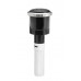 Hunter MP 2000-90-210 - cопло веерное R=4.0-6.4 м.сектор 90-210°