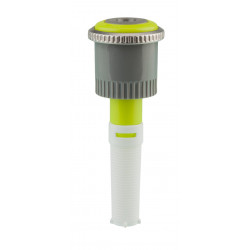 Hunter MP-800SR-360 - вращающаяся форсунка 360° \ 1.8 - 3.5 м.