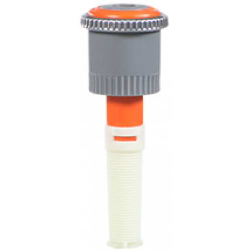 Hunter MP-800SR-90 - вращающаяся форсунка 90-210° \ 1.8 - 3.5 м.
