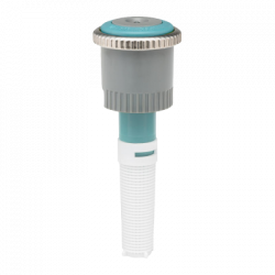 Hunter MP-815-210 - вращающаяся форсунка 210-270° \ 2.5 - 4.9 м.