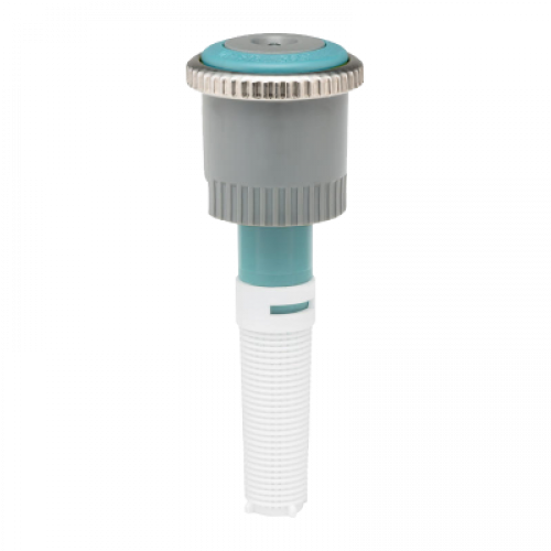 Hunter MP-815-210 - вращающаяся форсунка 210-270° \ 2.5 - 4.9 м.