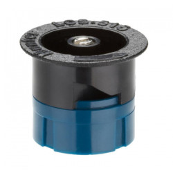 Hunter LCS-515 - сопло статическое полосовое 1.5 м × 4.5 м \ левый угол