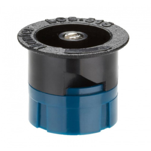 Hunter LCS-515 - сопло статическое полосовое 1.5 м × 4.5 м \ левый угол