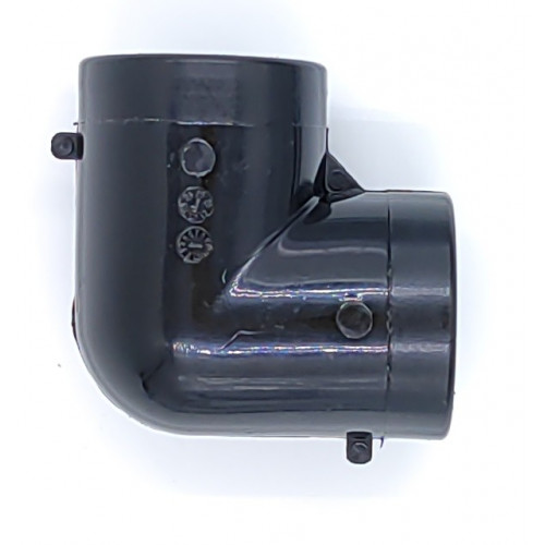 SNP - угольник 1"х1" ВР