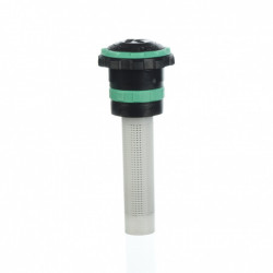 K-Rain RN 100-ADJ90 - ротатор | 90-270° | 4.0 - 4.6 м. | Зеленый