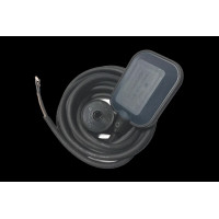 Выключатель поплавковый FS-5 каб 5м с противовесом Unipump