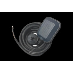 Выключатель поплавковый FS-5 каб 5м с противовесом Unipump Выключатель поплавковый FS-5 каб 5м с противовесом Unipump