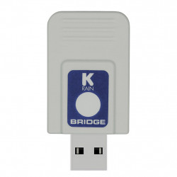 K-Rain PRO-LC Bridge Wi-Fi Модуль