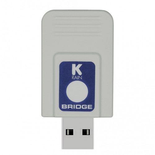 K-Rain PRO-LC Bridge Wi-Fi Модуль