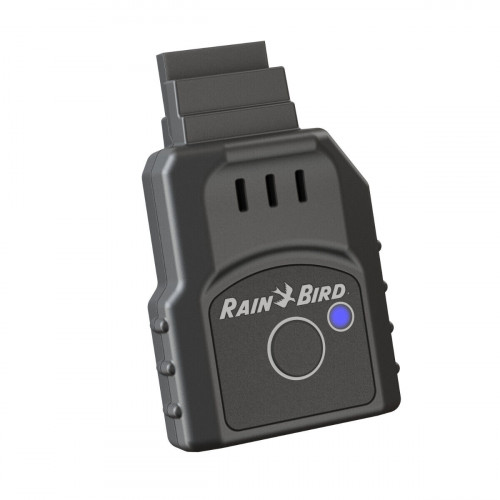 Rain Bird LNKWIFI-2 - модуль WI-FI для RZXe/ESP-ME/ТМ-2