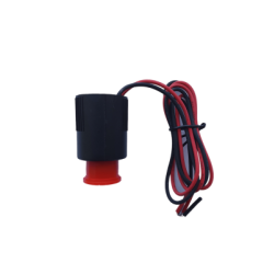 Pioneer BM3-DC соленоид Latching DC-9V Pioneer BM3-DC соленоид Latching DC-9V