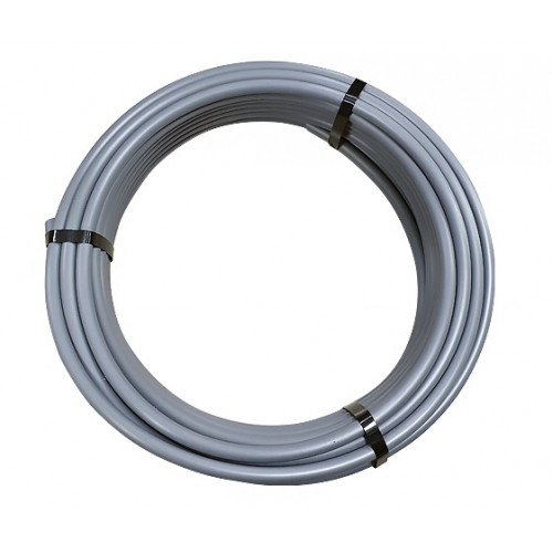 Pioneer P-FLEX - труба гибкой подводки 16мм, ID12.9мм, бухта-30м