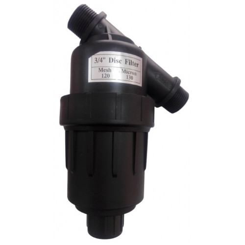 Agro Rain 1732D120MBT Y - ФИЛЬТР 1