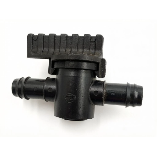 Tavlit Plastic - краник 16х16