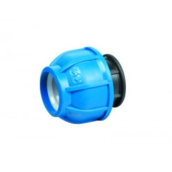 Tairi 905032 - заглушка 32 Tairi 905032 - заглушка 32