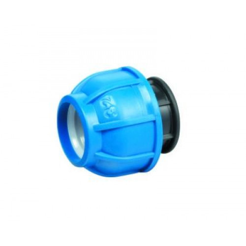 Tairi 905032 - заглушка 32