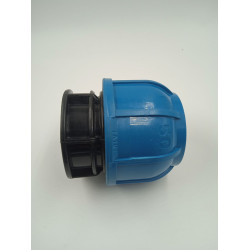 Tairi 905050 - заглушка 50 Tairi 905050 - заглушка 50