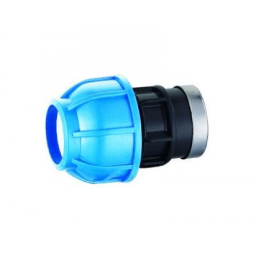 Tairi 903040 - муфта 40х11/4" ВР