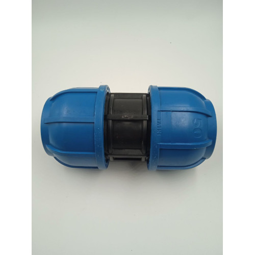 Tairi 901050 - муфта соединительная 50х50