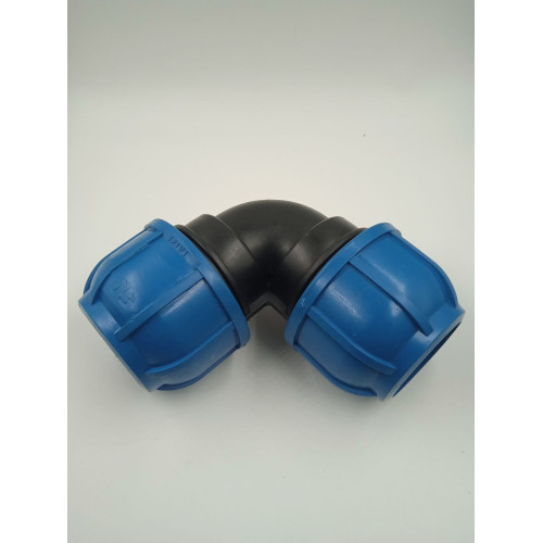 Tairi 906050 - отвод 50х50