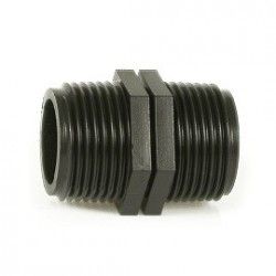 Ниппель 2"х 2" \ Irritec