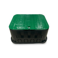 Pioneer VB-JMB - короб для э/м клапанов JUMBO