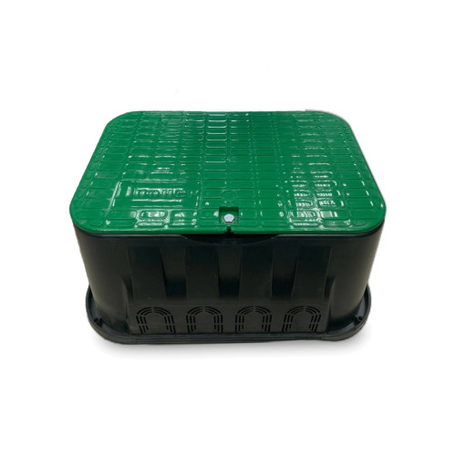 Pioneer VB-JMB - короб для э/м клапанов JUMBO