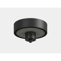 Световой модуль ландшафтный Элемент 12W-220V-WW-IP65