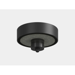 Световой модуль ландшафтный Элемент 12W-220V-WW-IP65 Световой модуль ландшафтный Элемент 12W-220V-WW-IP65