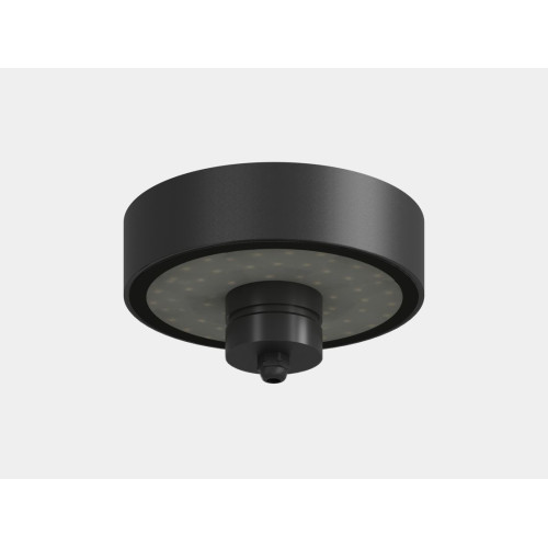 Световой модуль ландшафтный Элемент 12W-220V-WW-IP65