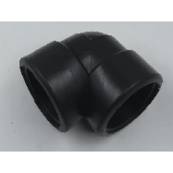 Tavlit Plastic - Угольник 2" ВР