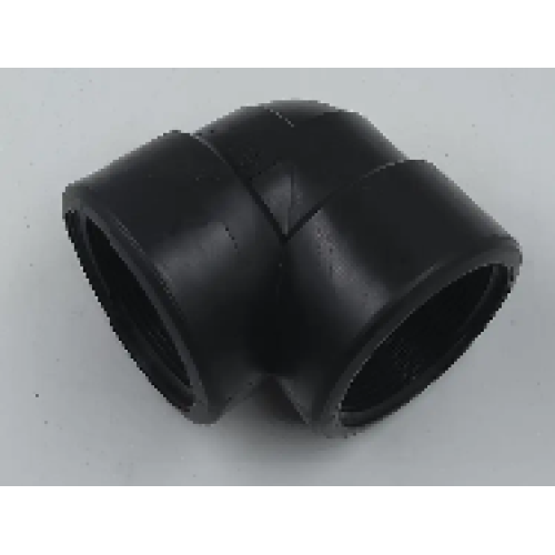 Tavlit Plastic - Угольник 2" ВР