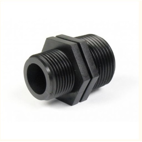 SNP - ниппель переходной 11/4х1"