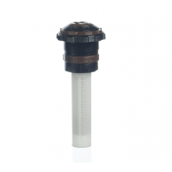 K-Rain RNS-SS- ротатор | полоса 1.5 х 9.1 м. | Коричневый K-Rain RNS-SS- ротатор | полоса 1.5 х 9.1 м. | Коричневый