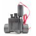 Pioneer PSV101-G - э/м клапан, с регулятором потока 1" ВР, соленоид HT24VAC