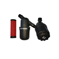 DROPBYDROP - Y Фильтр 1 1/2" НР\ DISC\130 микрон\20m3