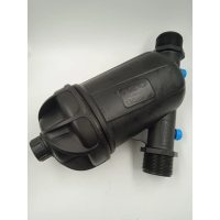 Pioneer  - Y Фильтр 1 1/2" НР\ DISC\ 25m3\ 130 микрон