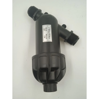 Millennium  - Y Фильтр 1" НР\ DISC\ 25m3\ 130 микрон