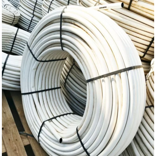 <NDJ> JTH2515T - слепая трубка 25 мм. 1,5 мм (200м)