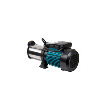 Насос HYPERPUMP - МОДЕЛЬ XL 1 1/4"х1 1/4", 1.65кВт